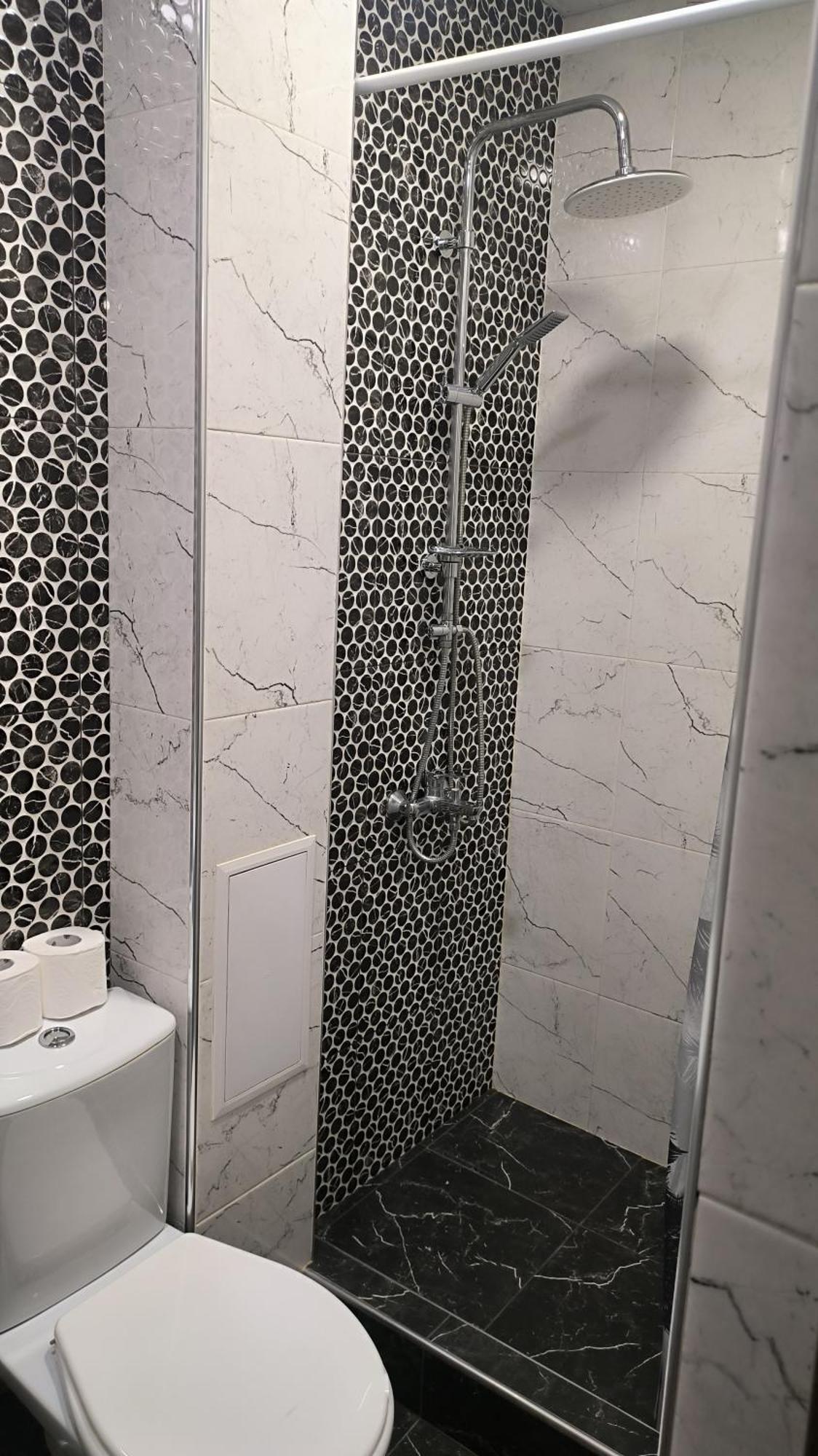 Studioapart In Downtown Єреван Екстер'єр фото